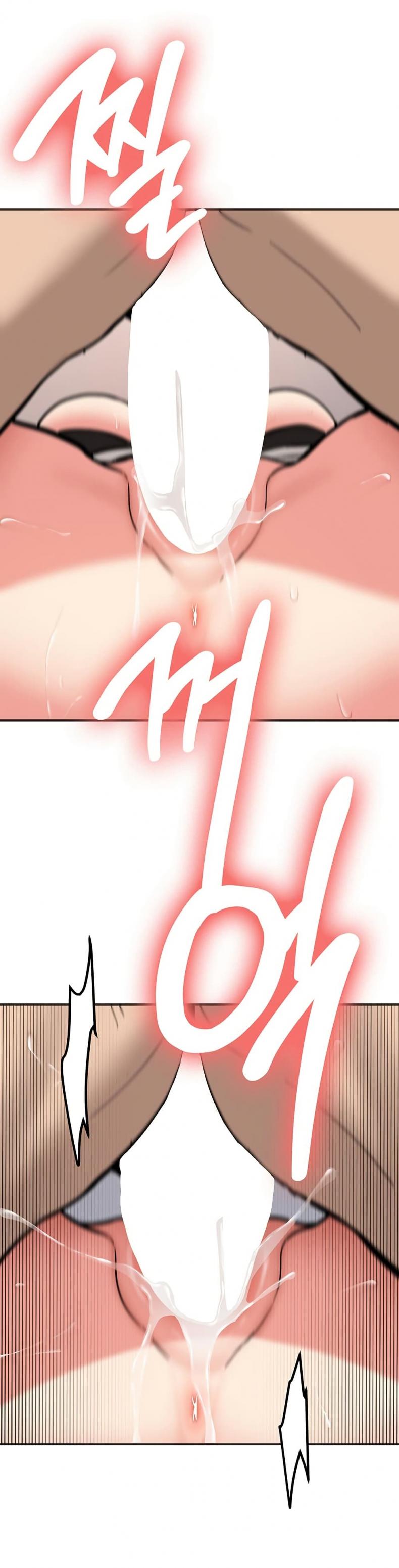 page-51