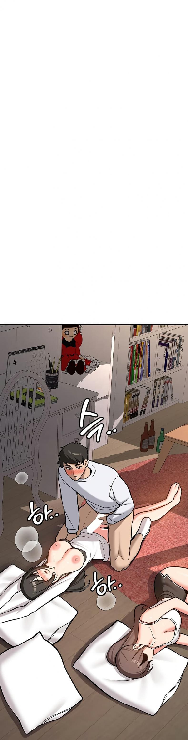 page-57