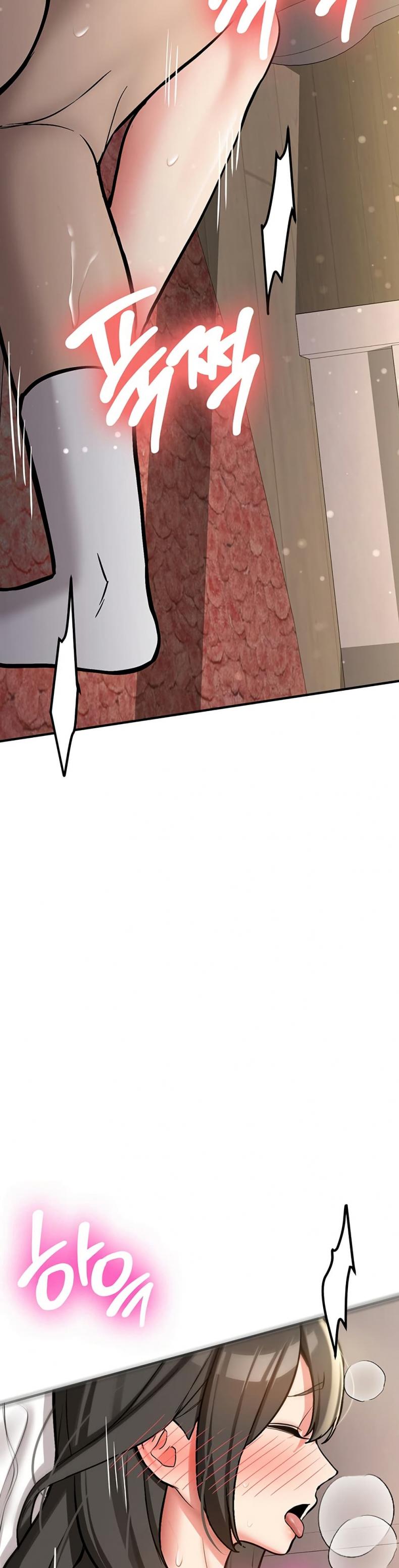 page-42
