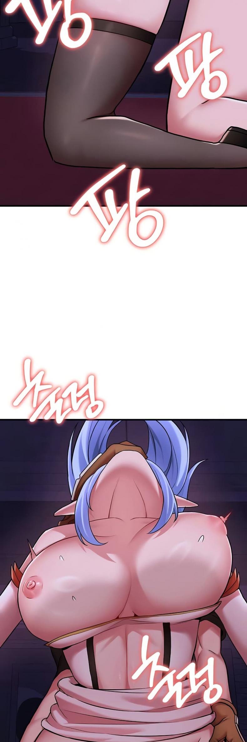 page-46