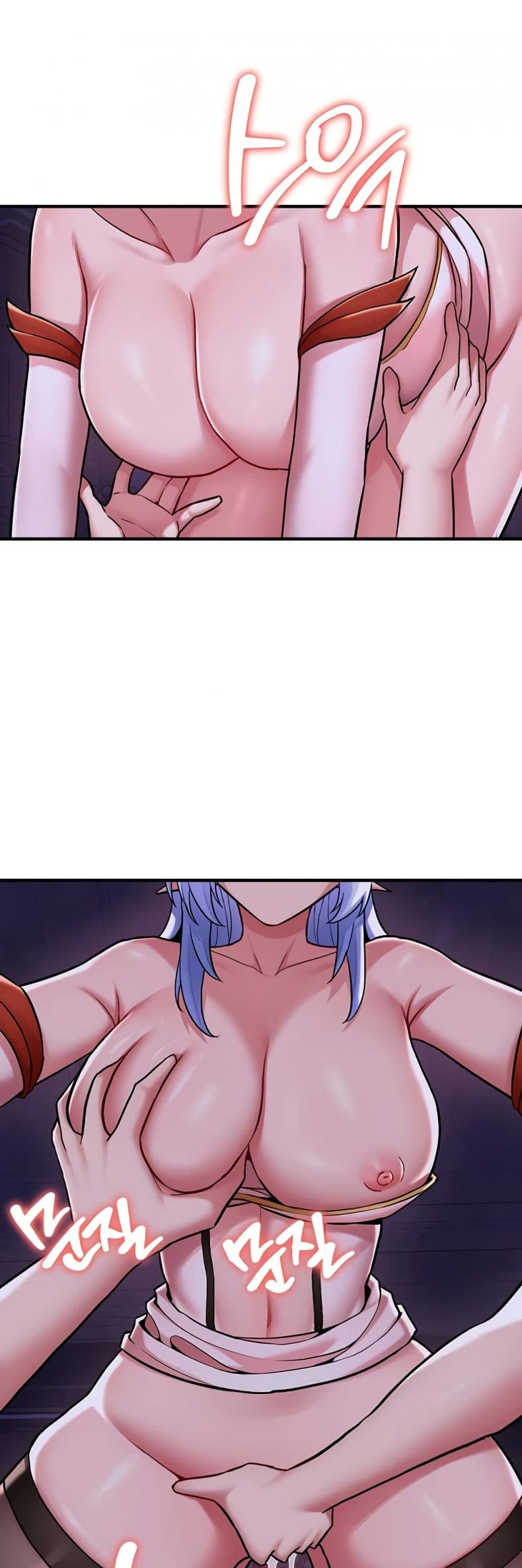 page-40