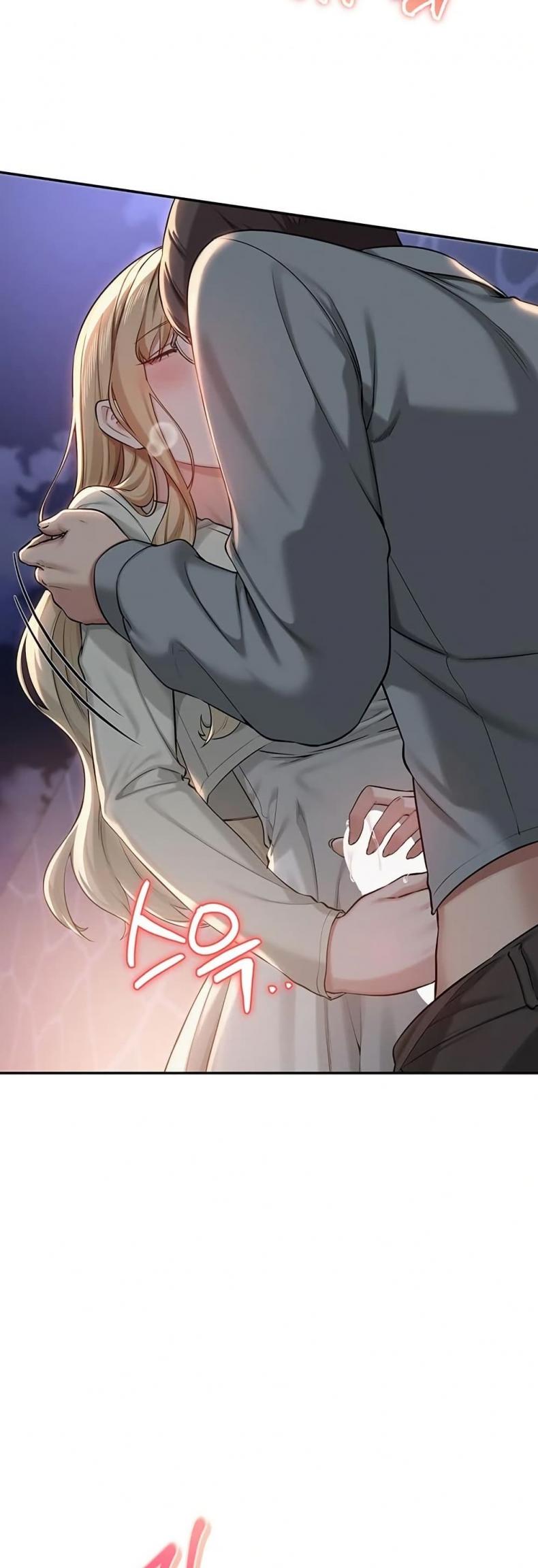 page-14