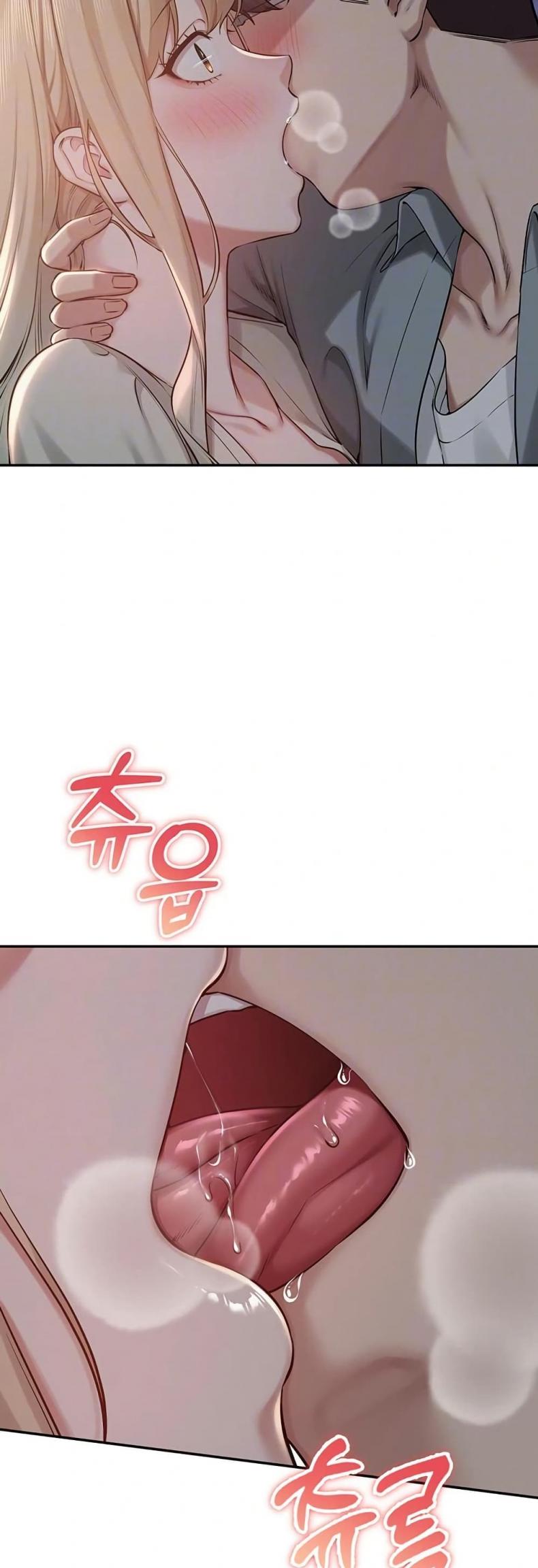 page-13