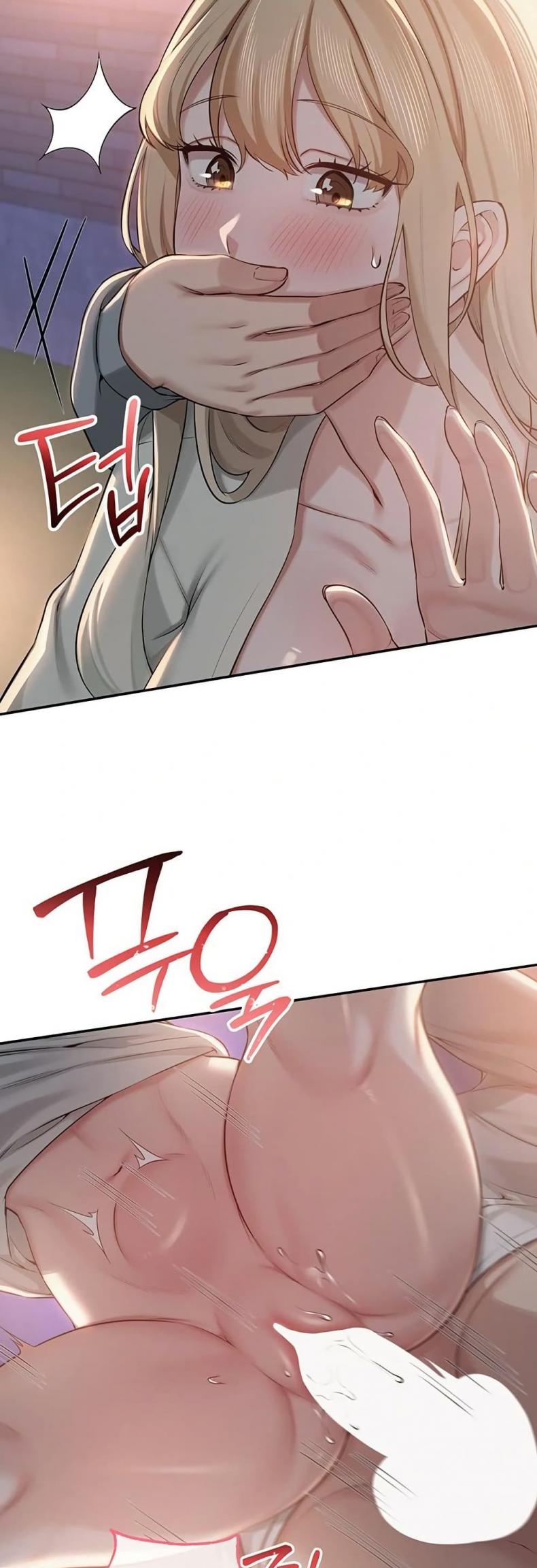 page-52