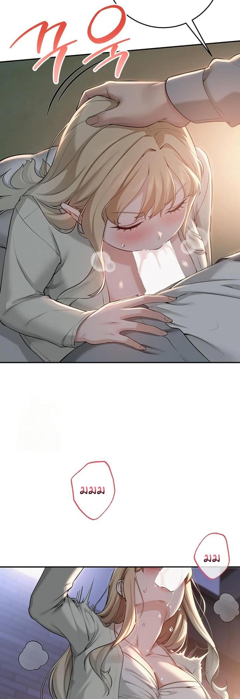 page-25