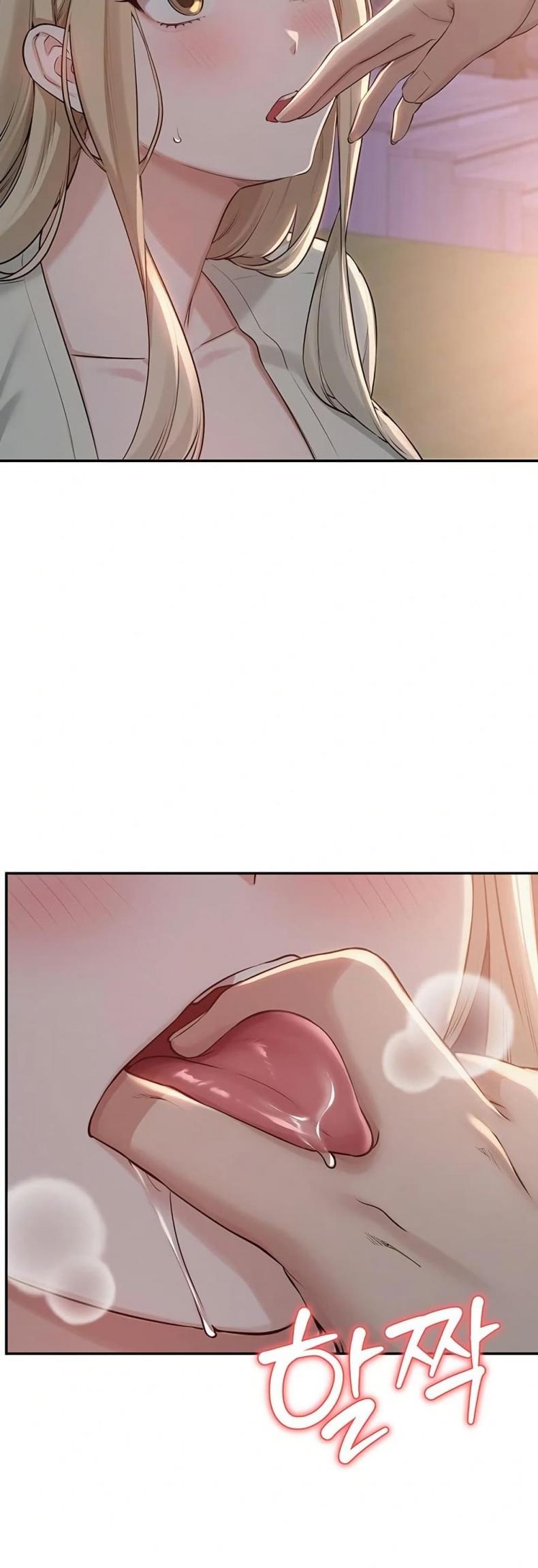 page-31