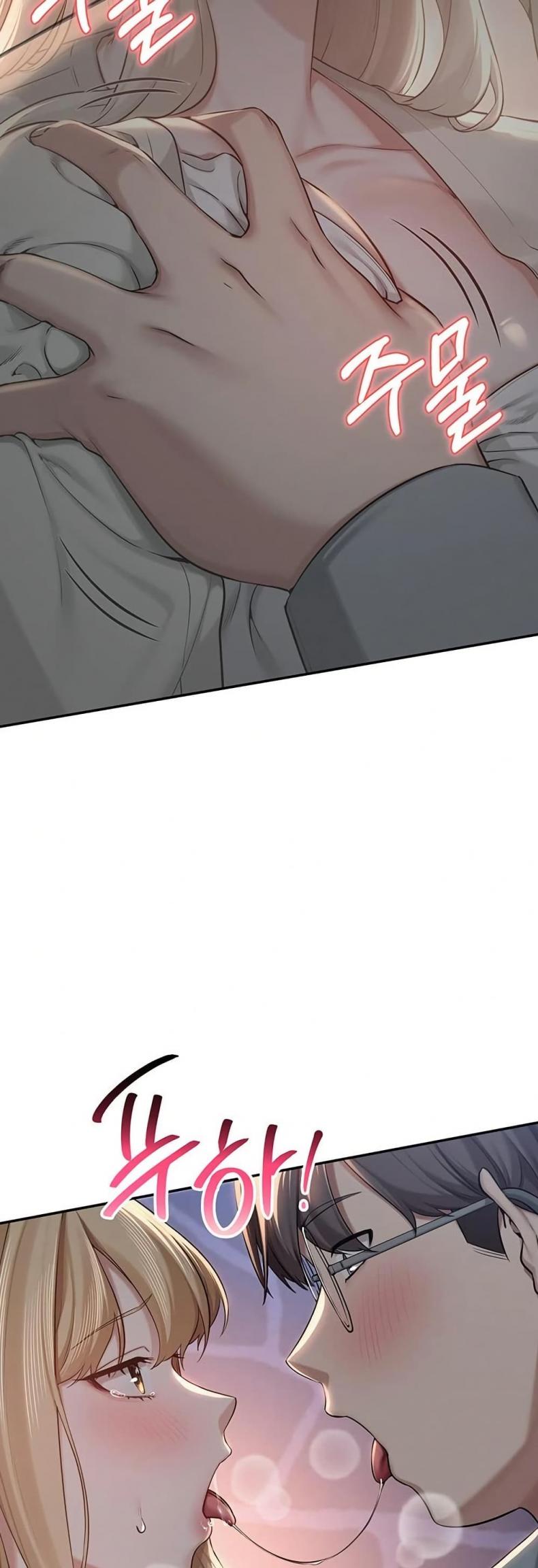 page-16