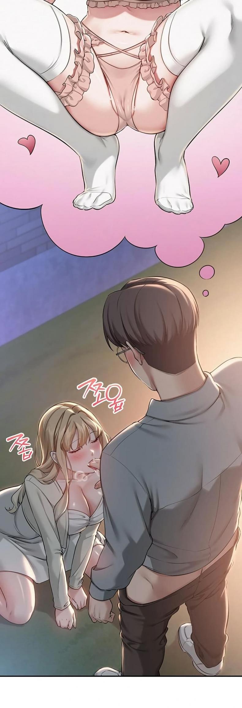 page-34