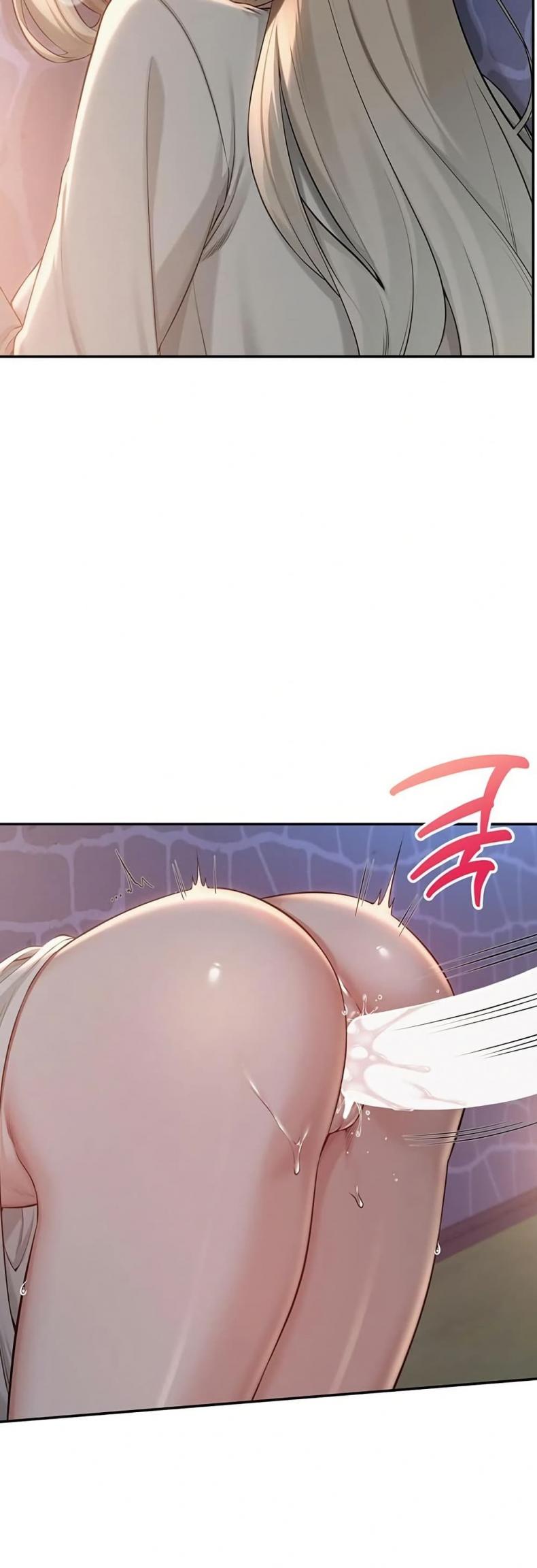 page-40