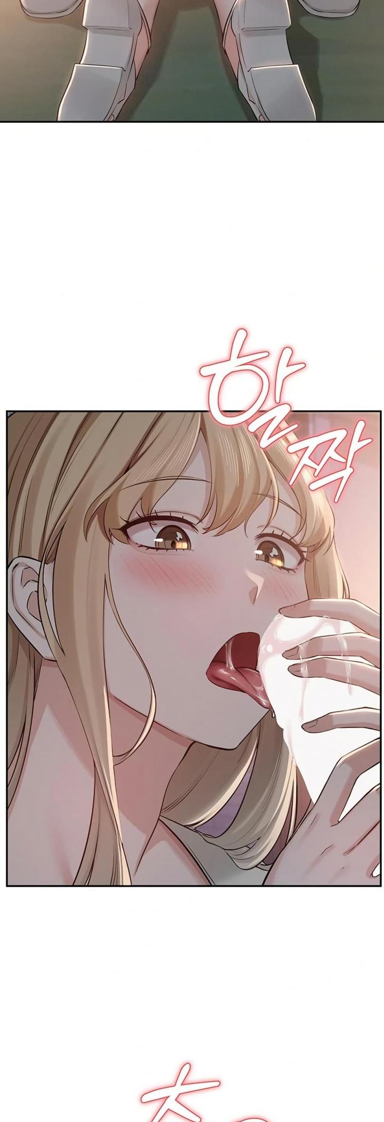 page-21