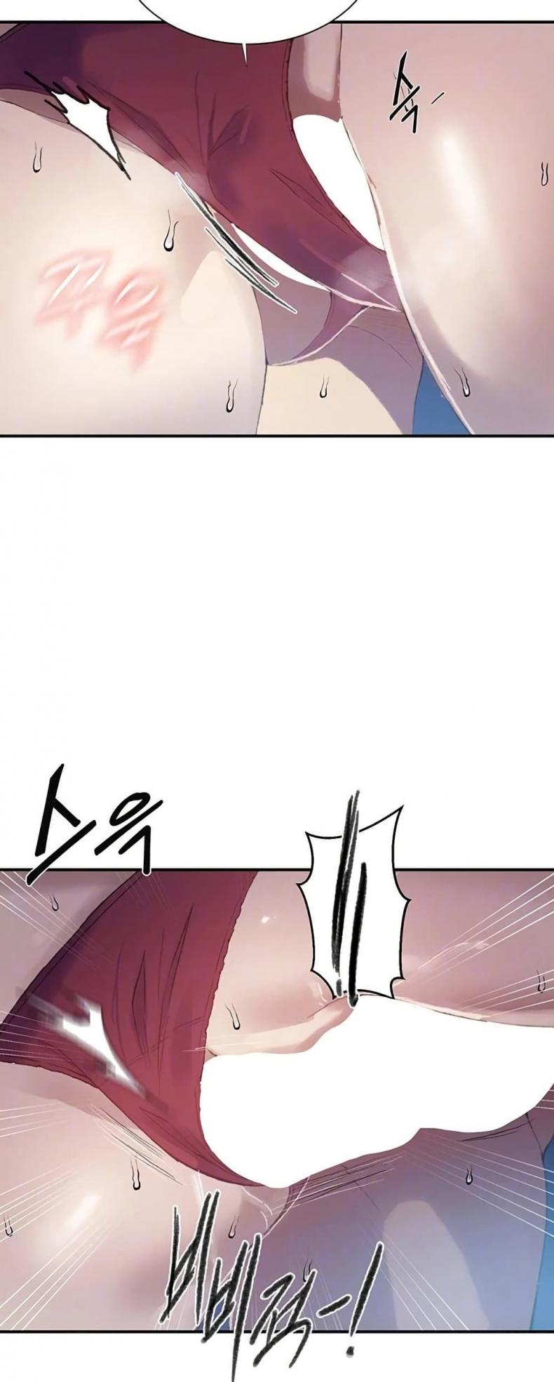 page-15