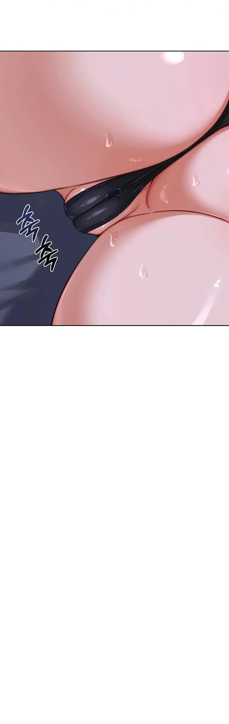 page-27