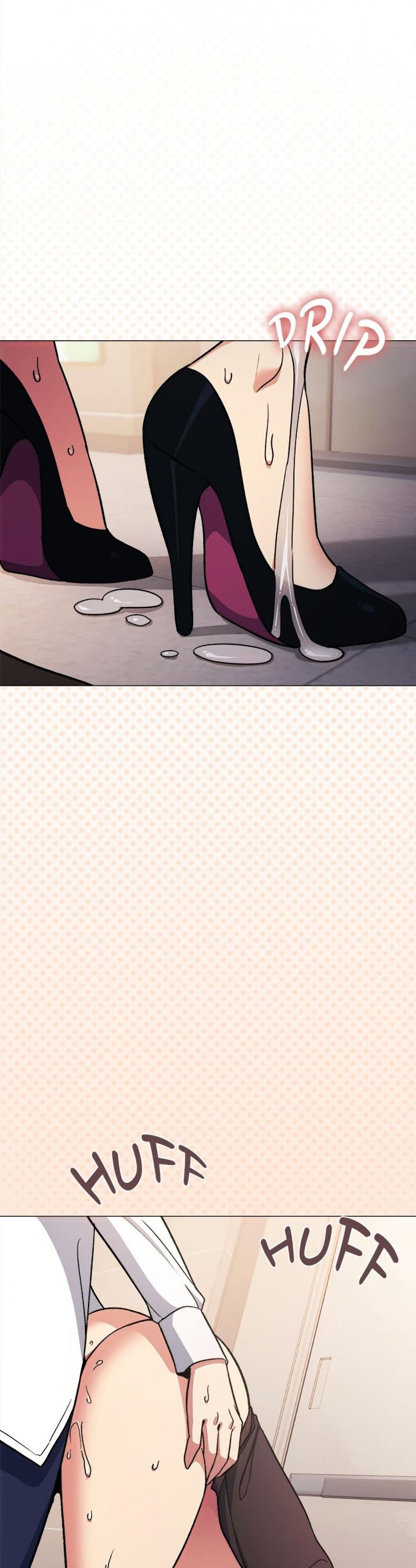 page-39