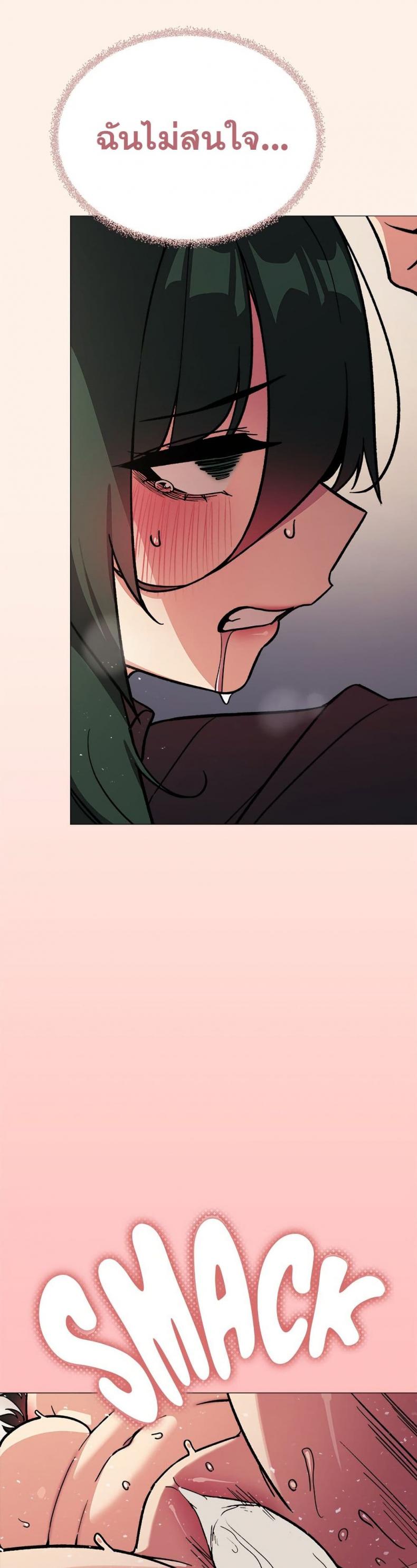 page-36