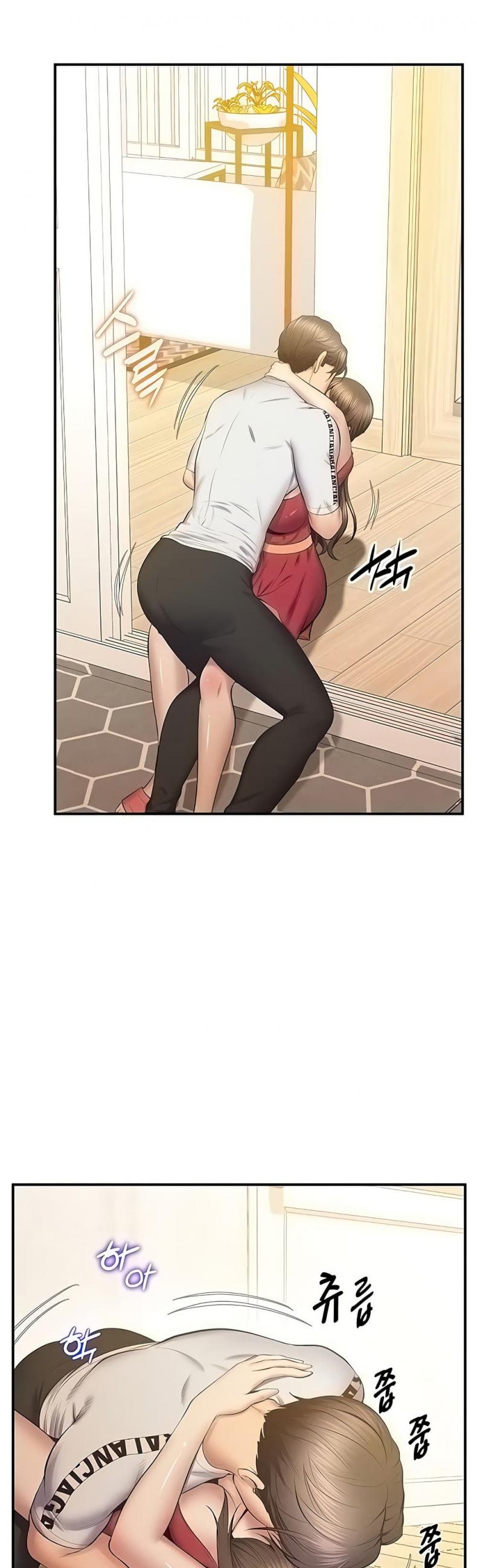 page-11
