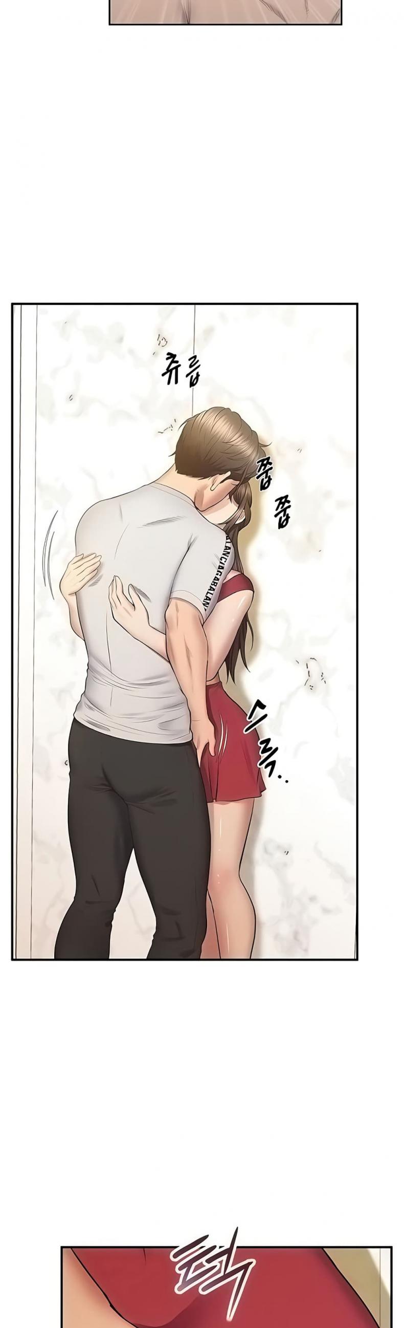 page-8