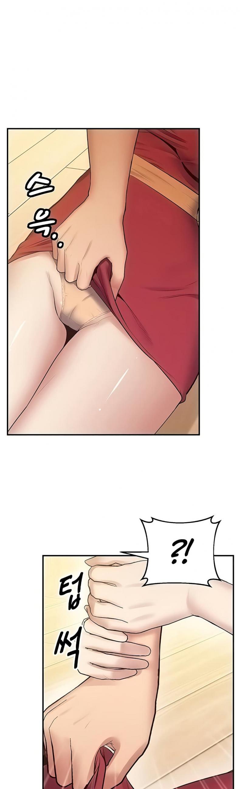 page-15