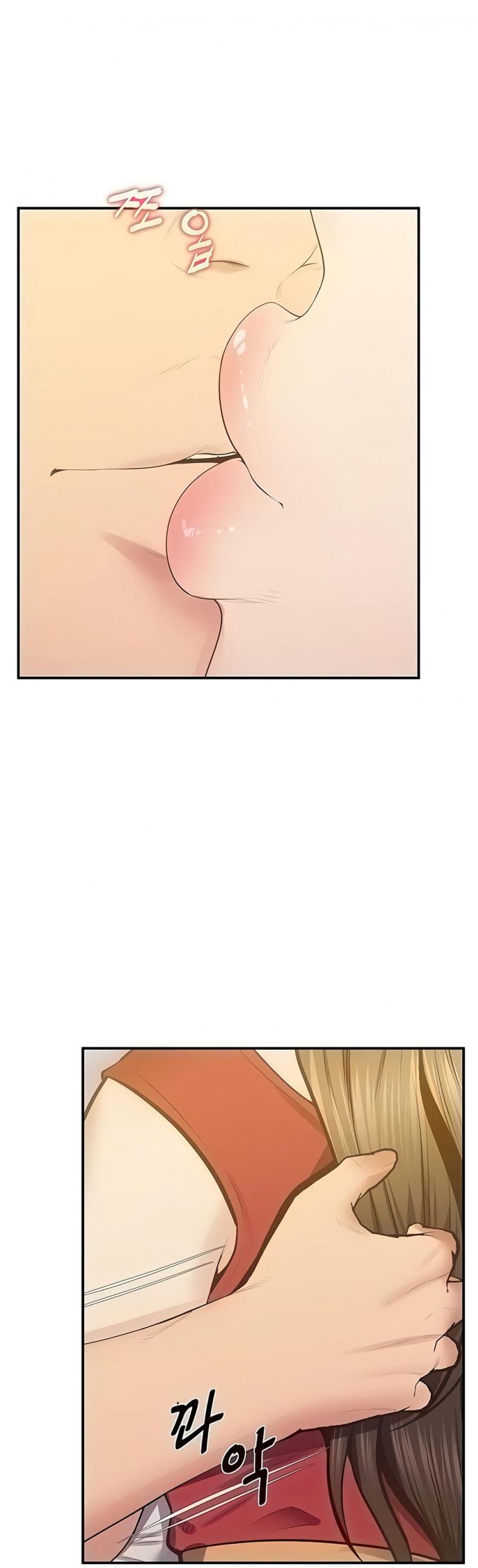 page-1