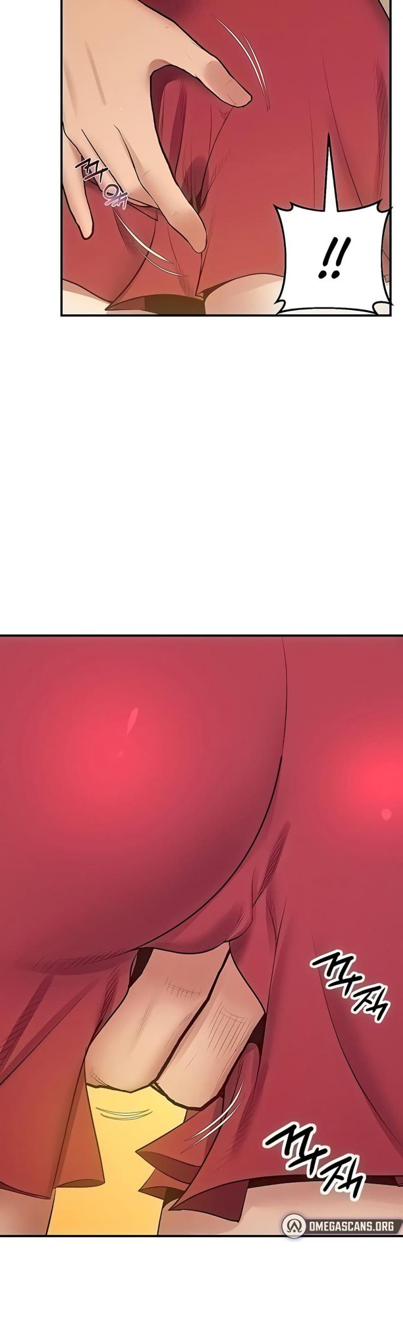 page-9