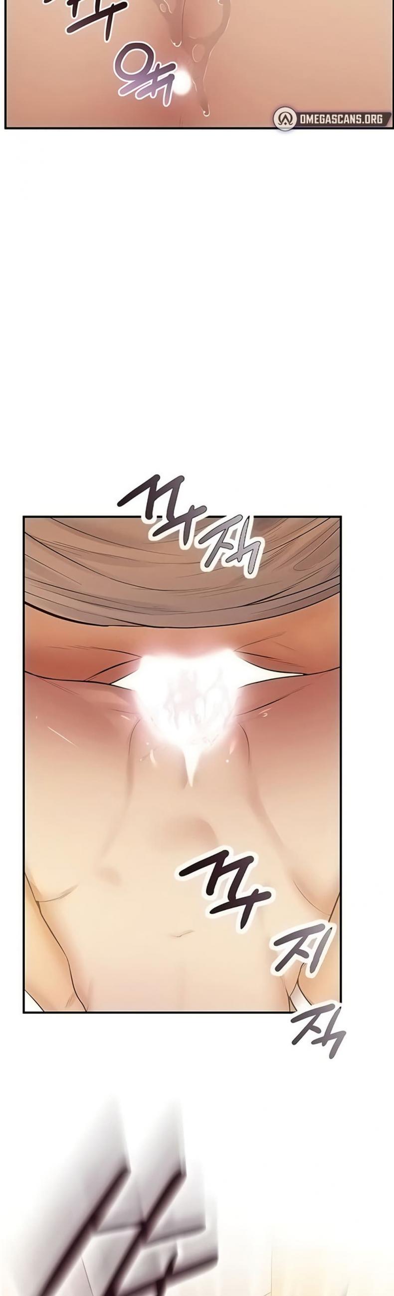 page-49