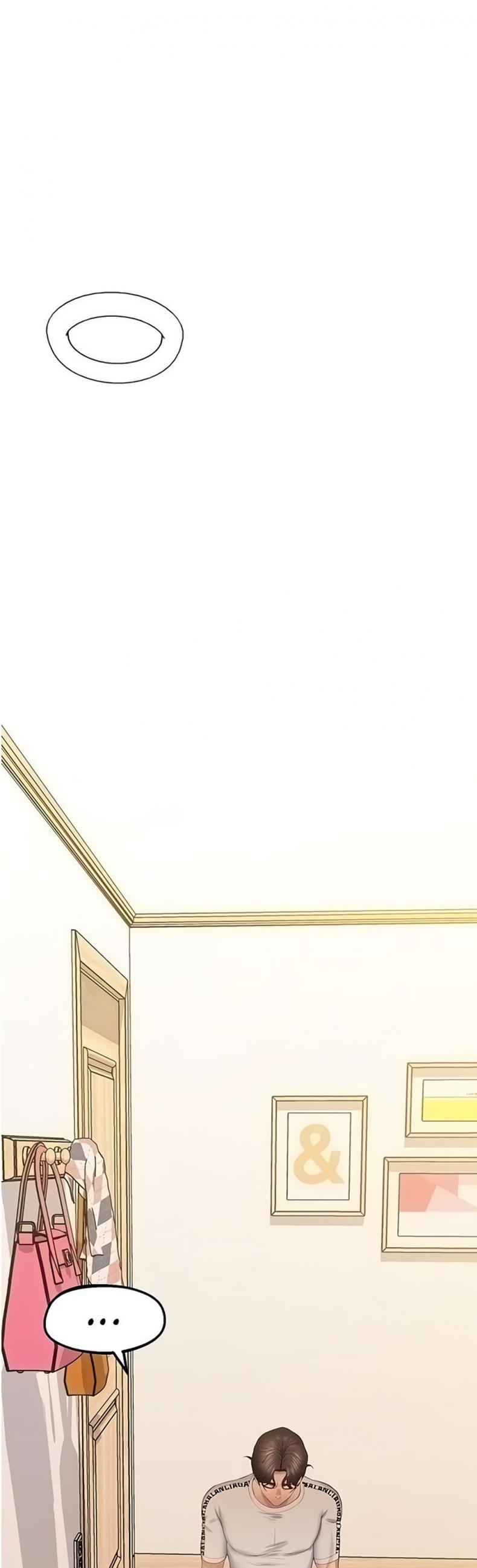 page-46