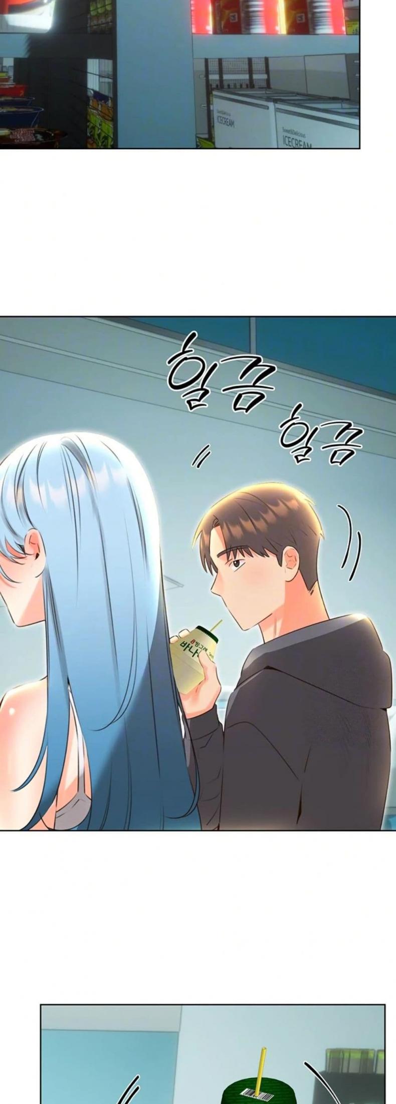 page-11