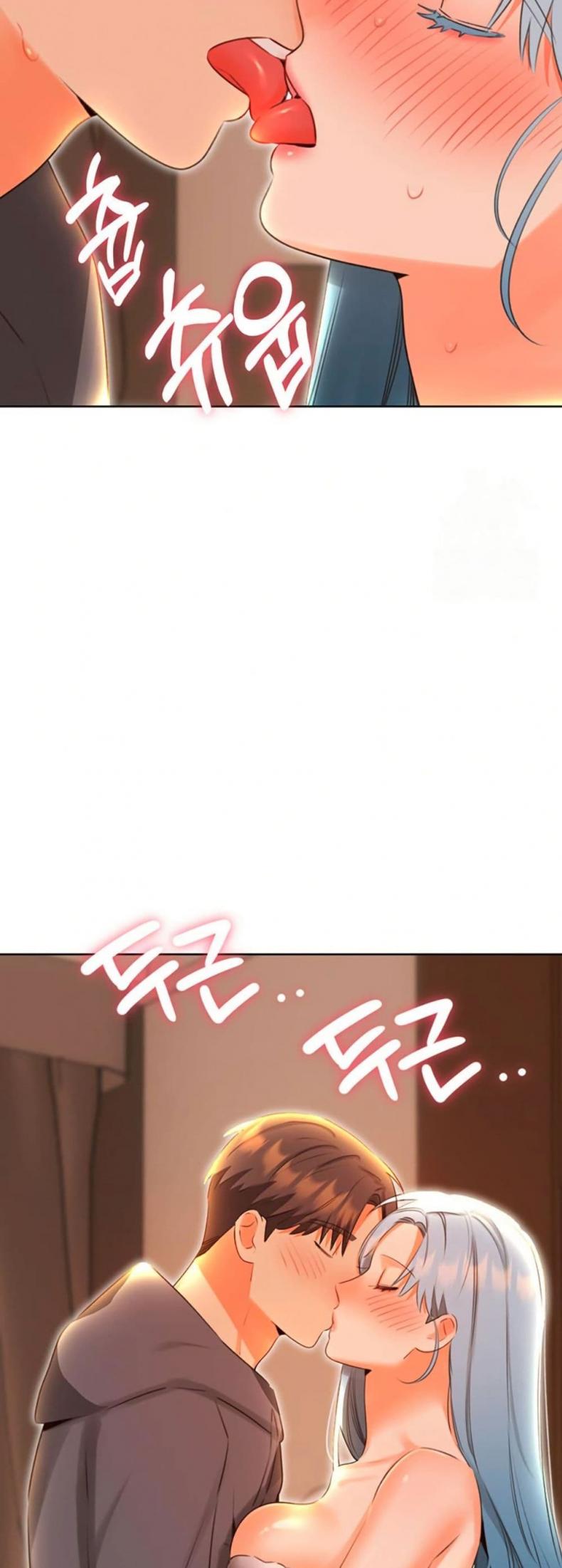 page-49