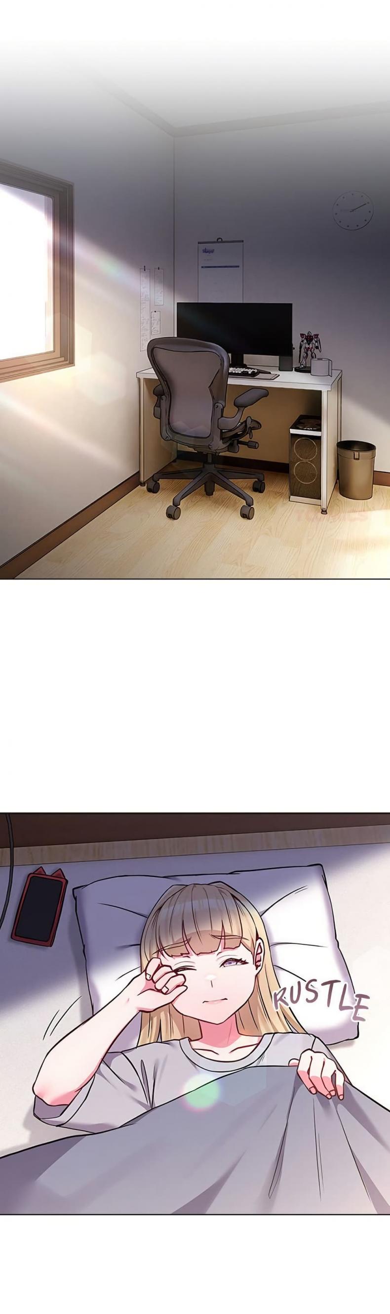 page-1