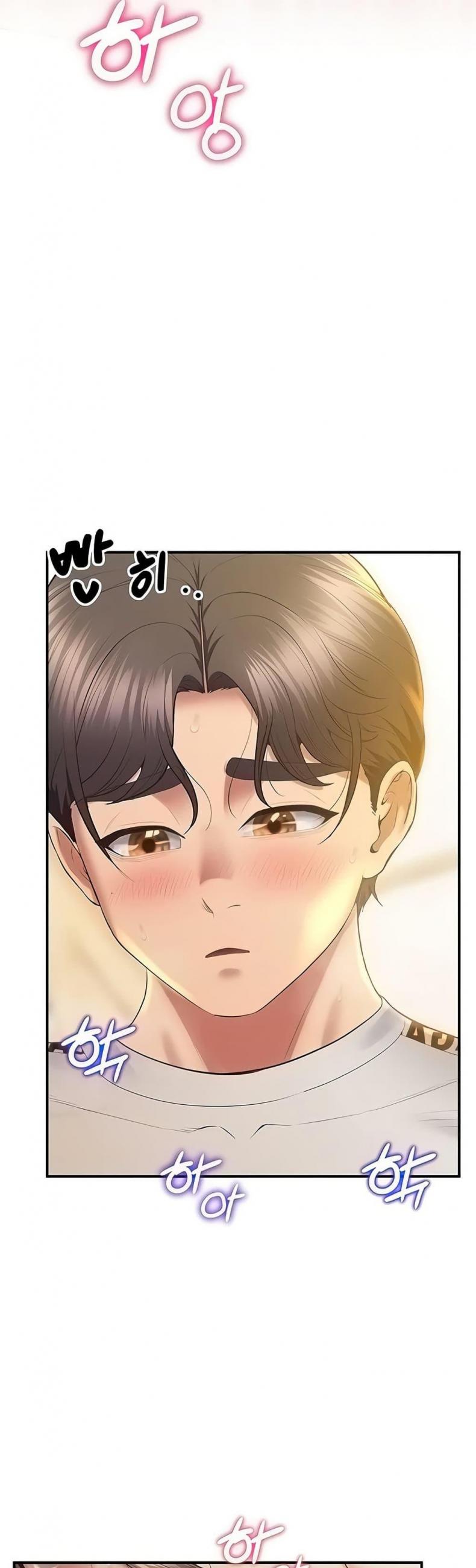 page-6