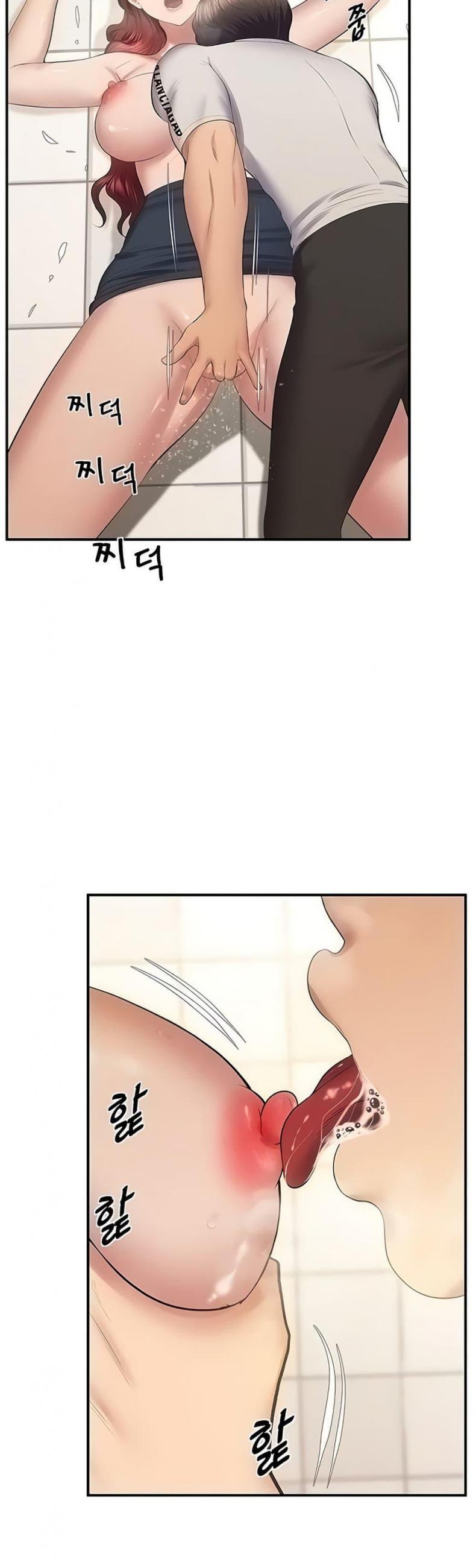 page-39