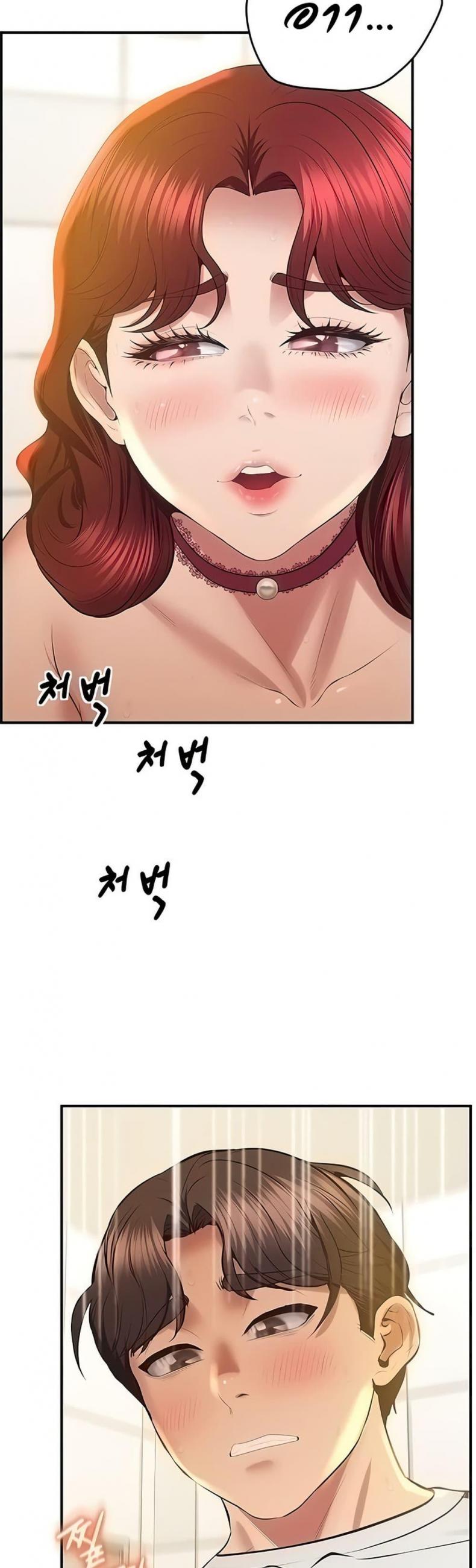 page-42
