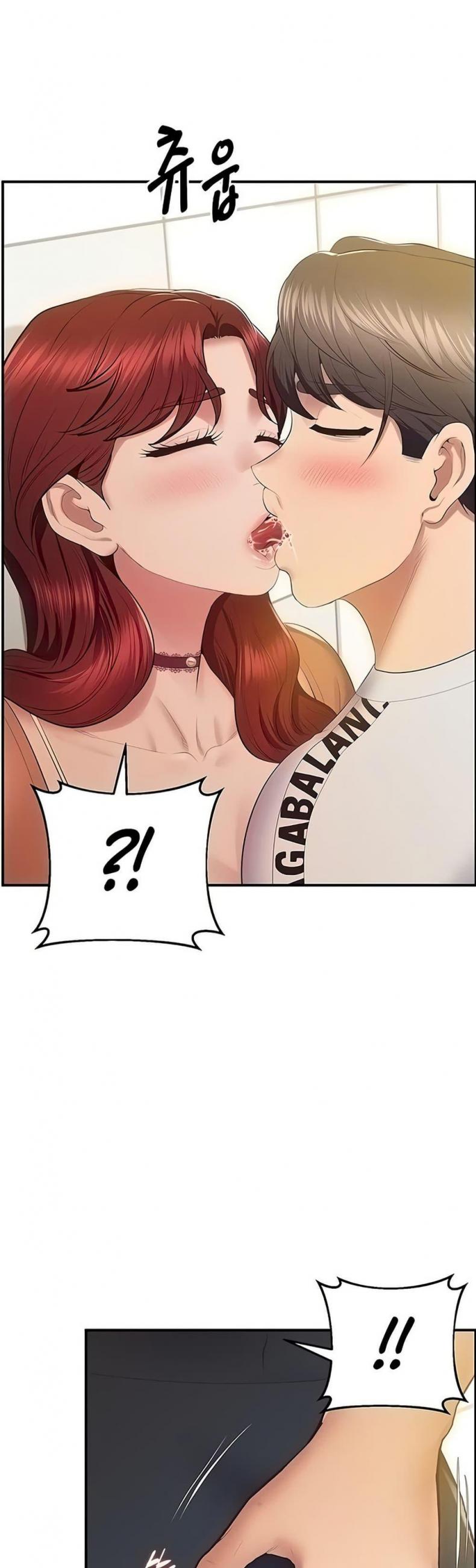 page-31