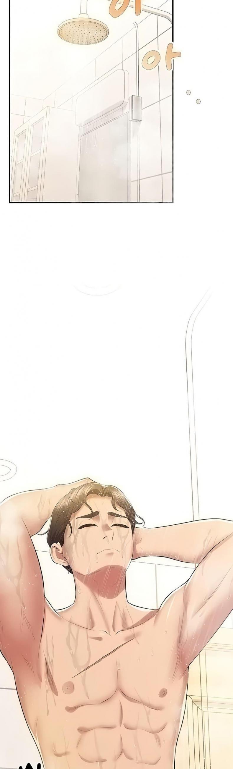 page-11