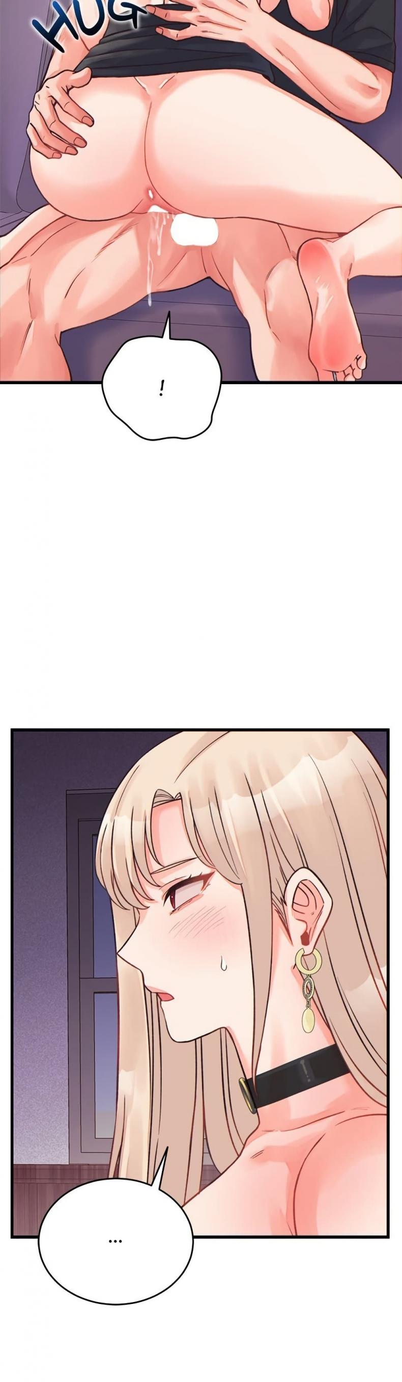 page-48