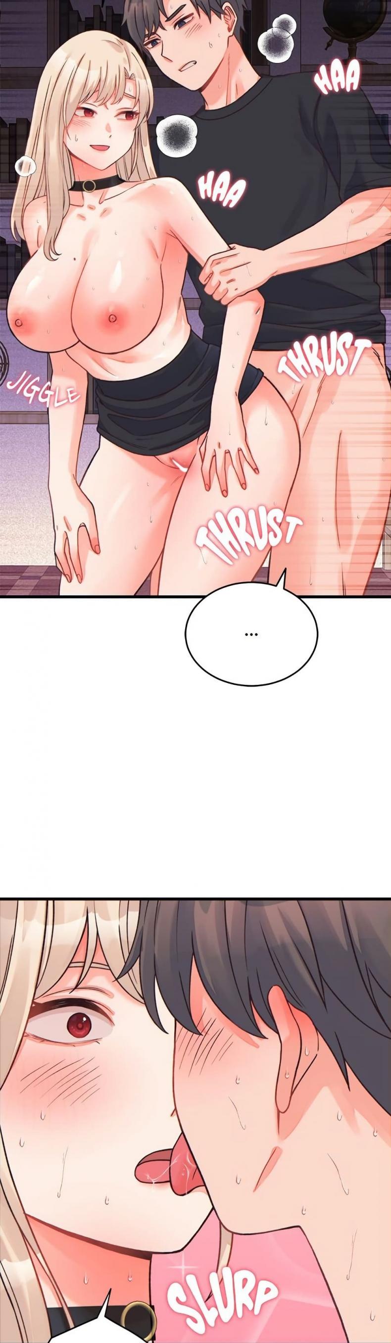 page-15