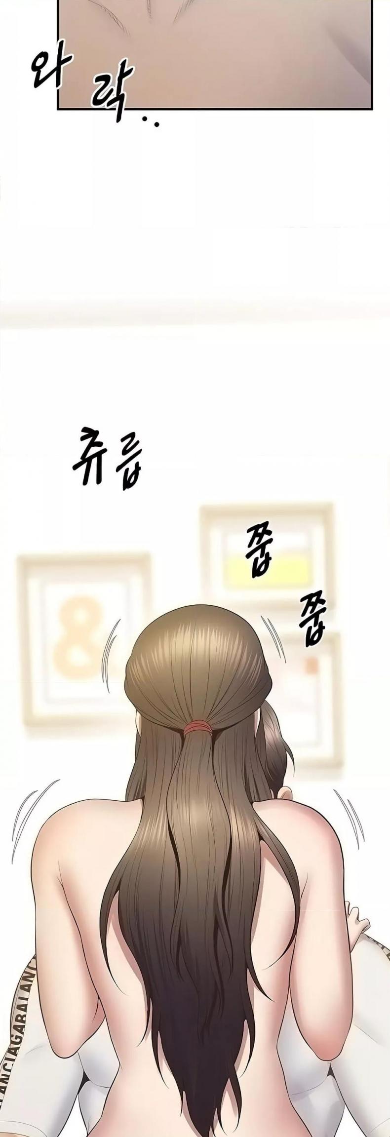 page-35