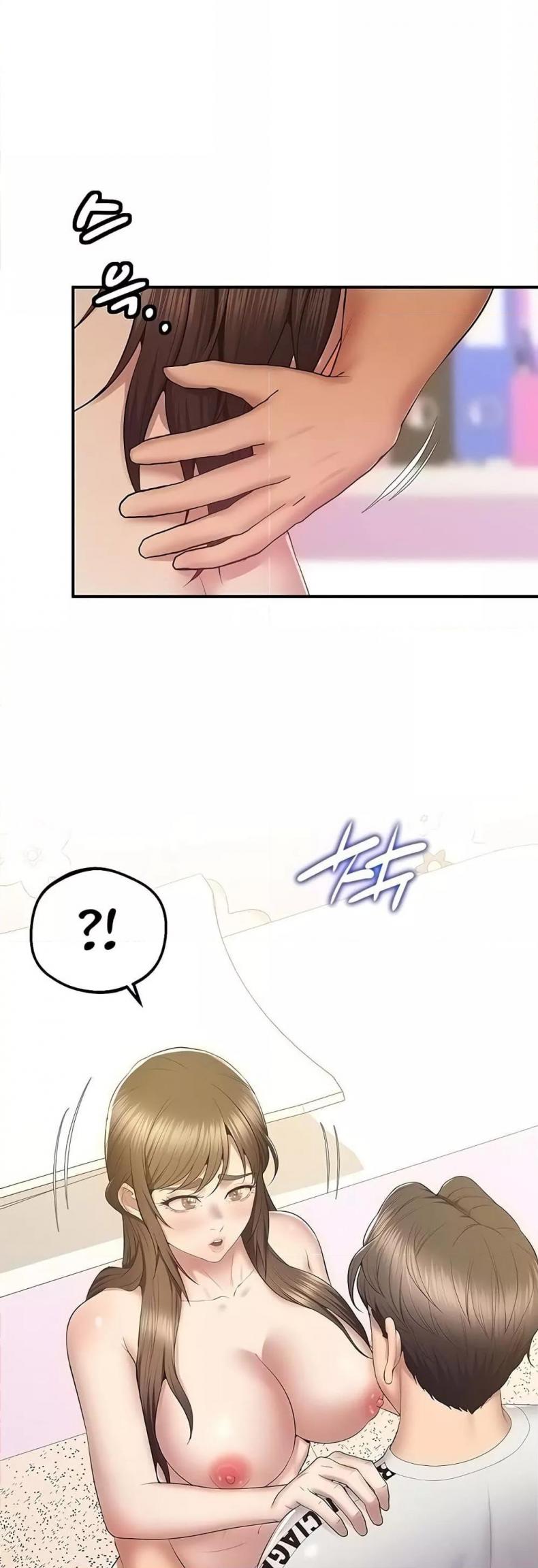 page-22