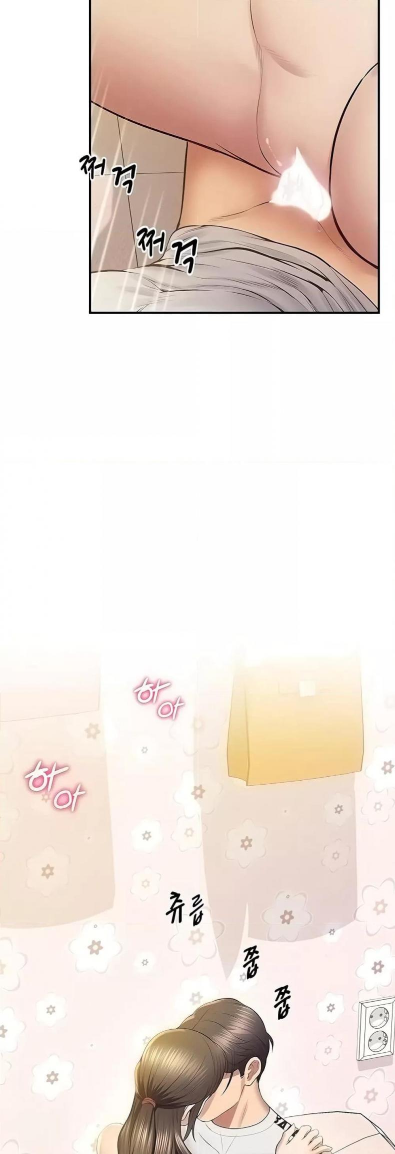 page-39