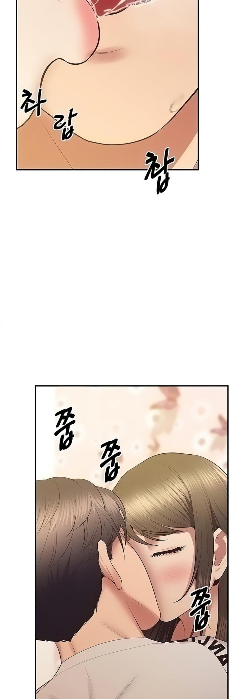 page-34