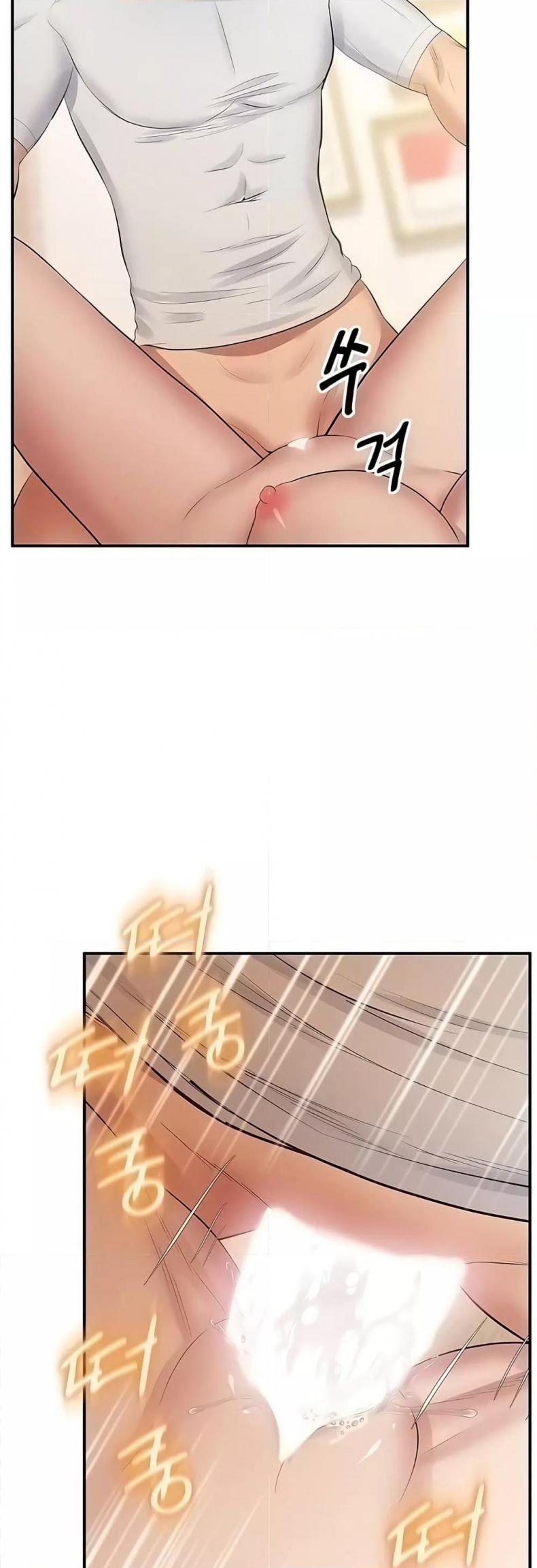 page-49