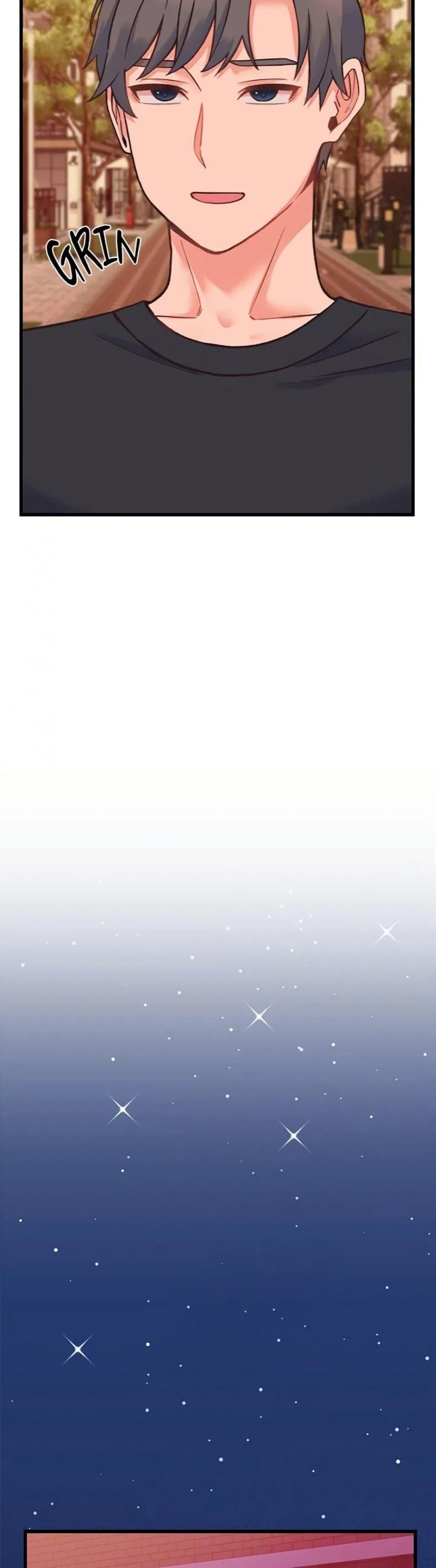 page-25
