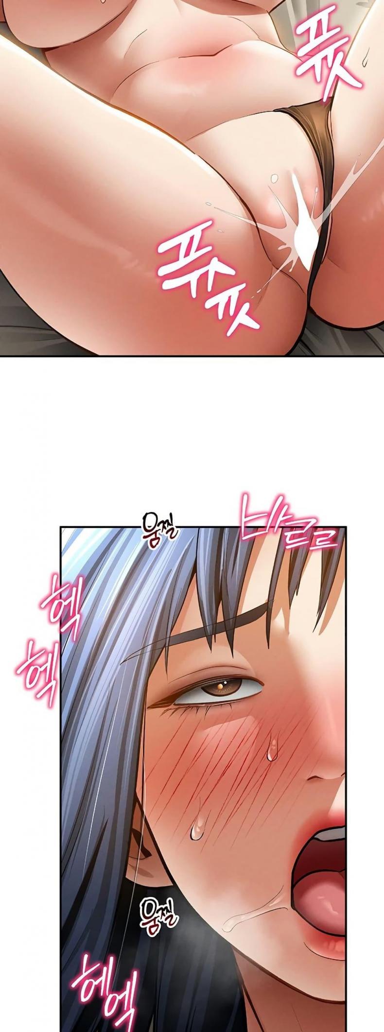 page-44