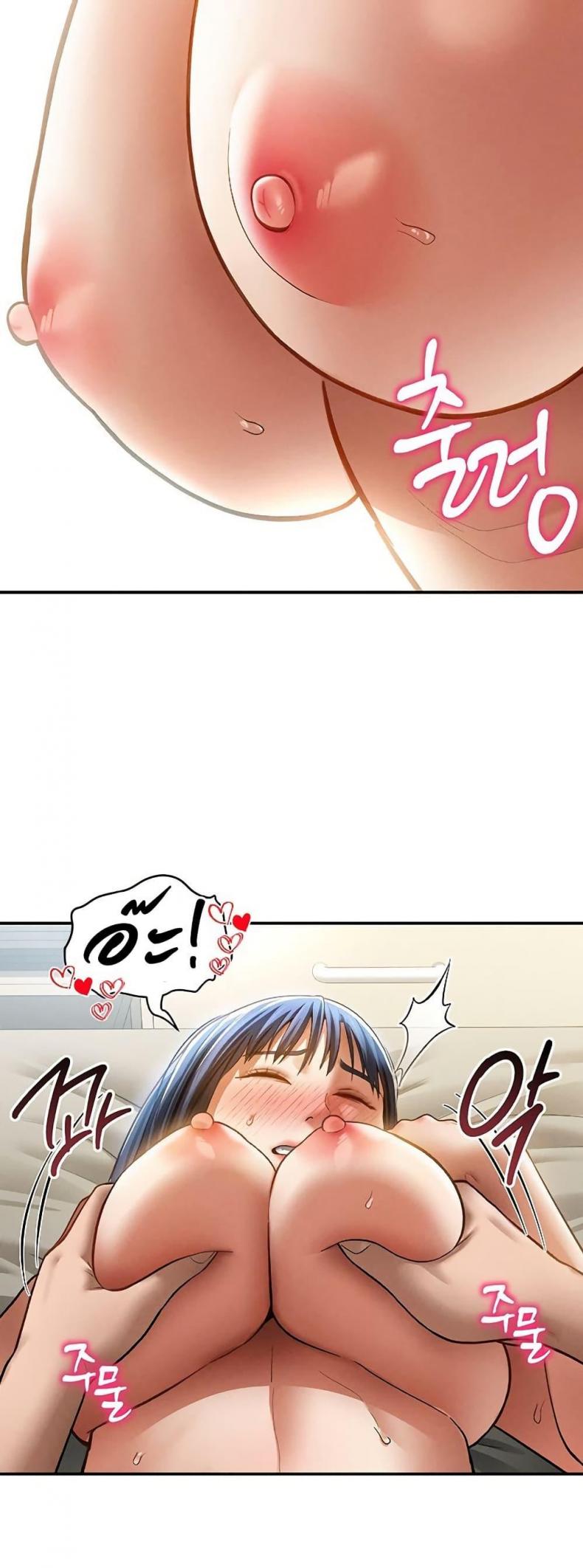 page-27