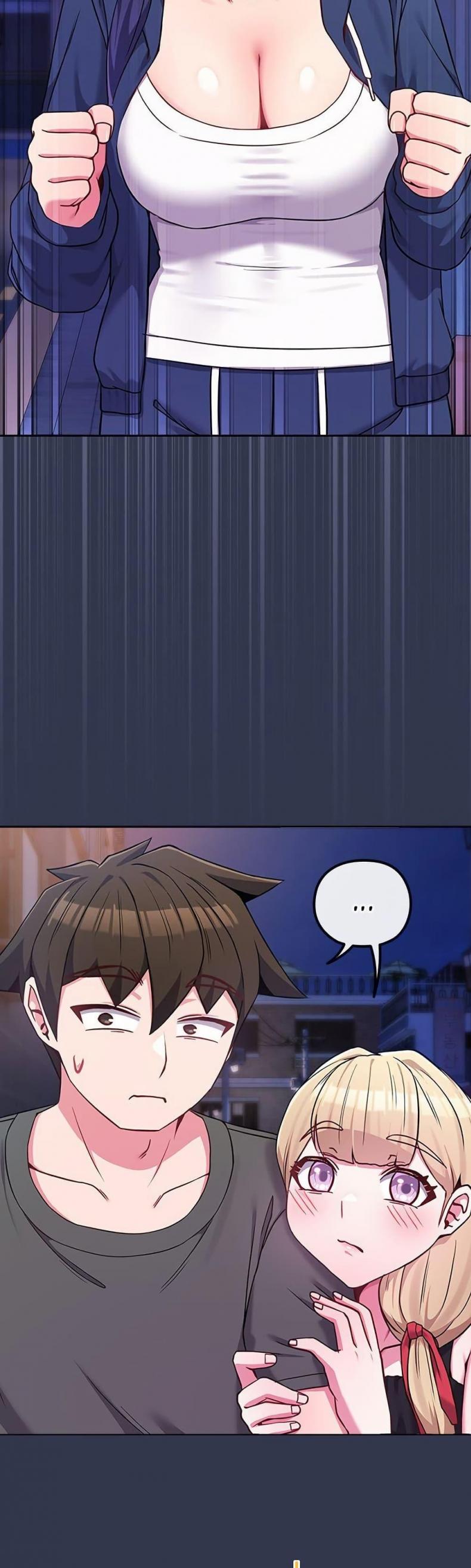 page-21
