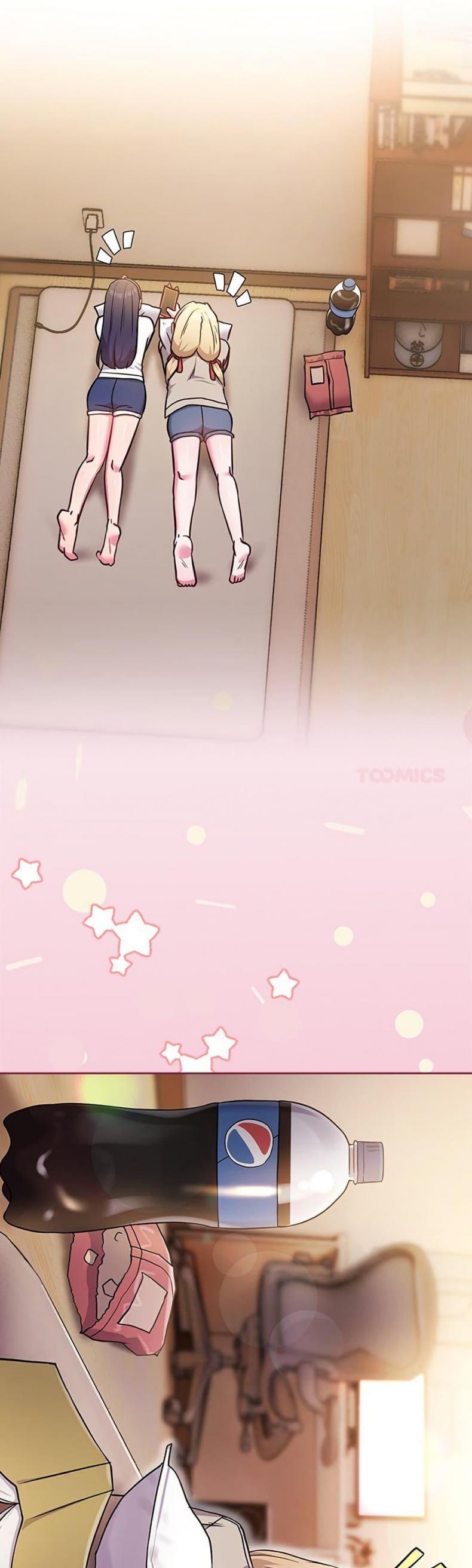 page-30