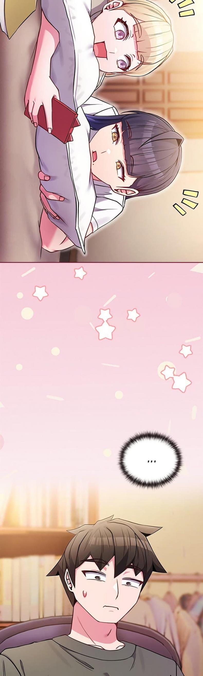 page-31