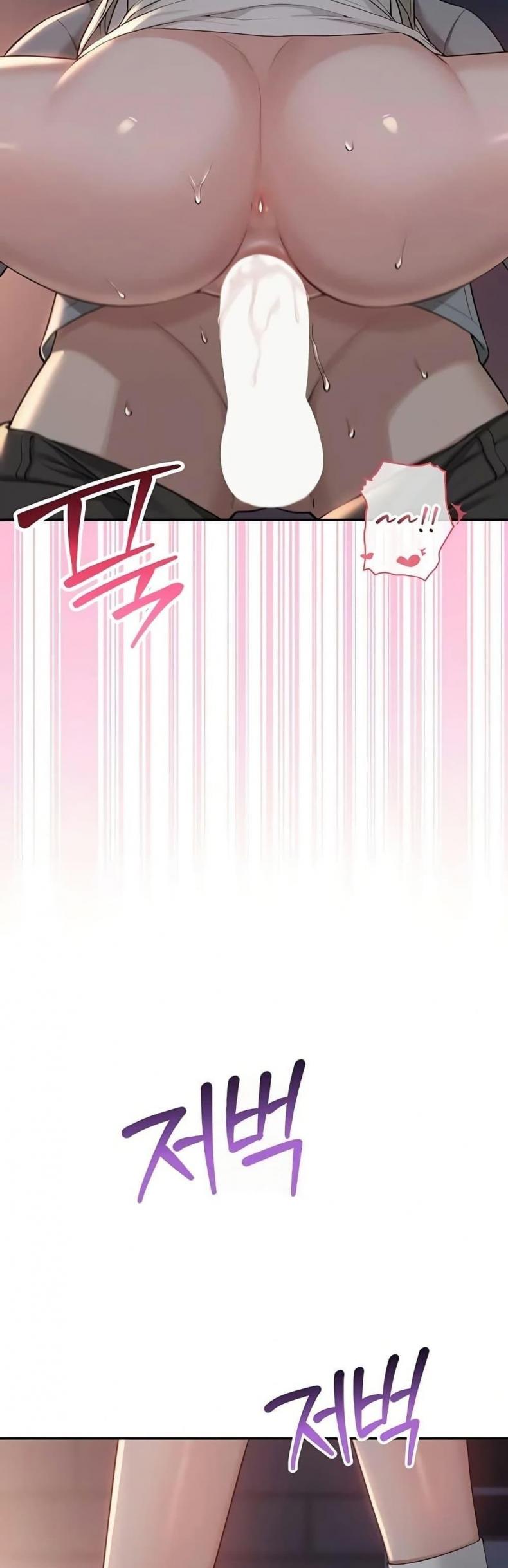 page-42