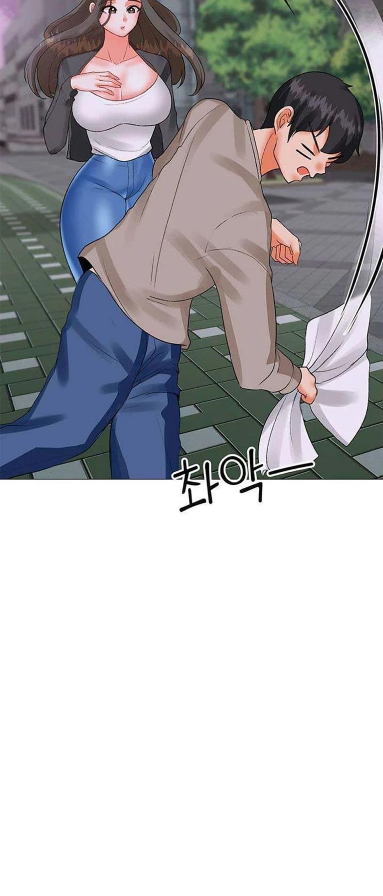 page-20