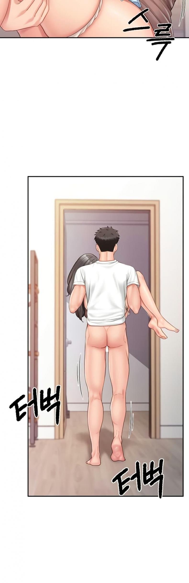 page-24