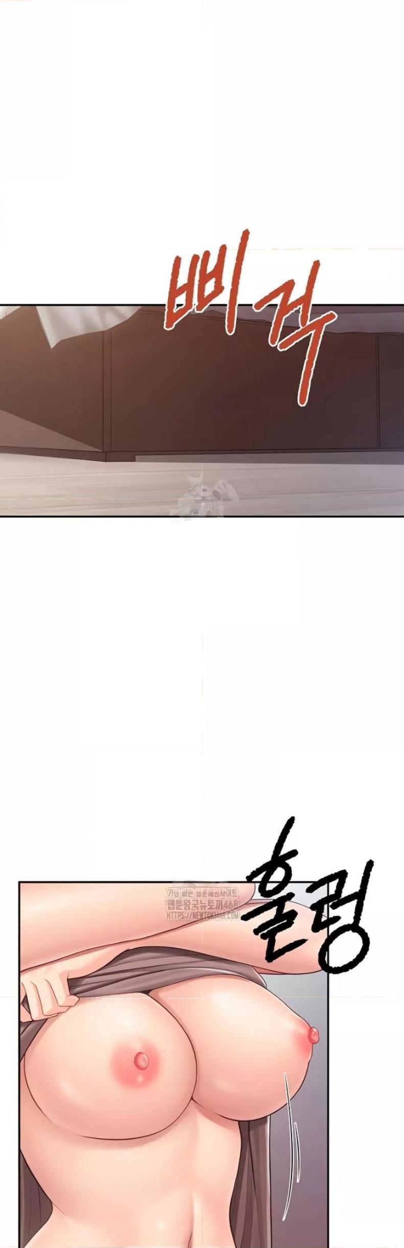 page-25